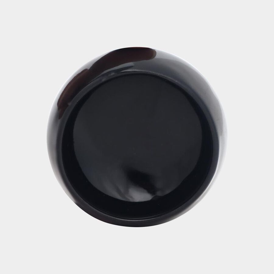Stoneware Bowl, , large image number null
