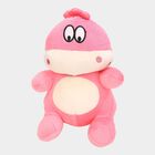 Pink Soft Toy, , small image number null