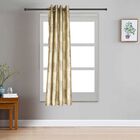 5 ft. Window Curtain, , small image number null