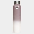 1 L Stainless Steel Bottle, , small image number null