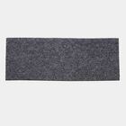 Anti-Skid Polypropylene Door Mat, , small image number null