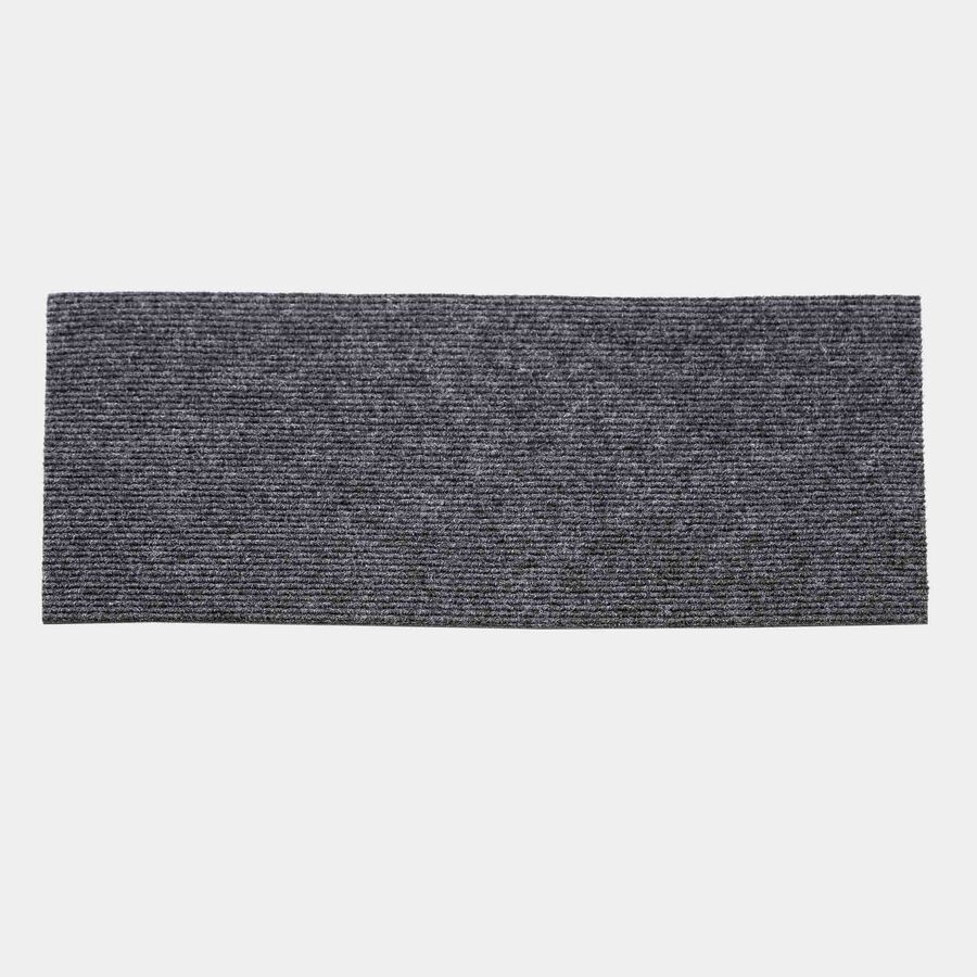 Anti-Skid Polypropylene Door Mat, , large image number null