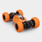 Twisting Stunt Remote Control Car, , small image number null