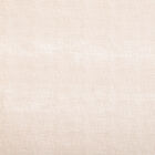 Beige Microfiber Double Bedsheet, , small image number null