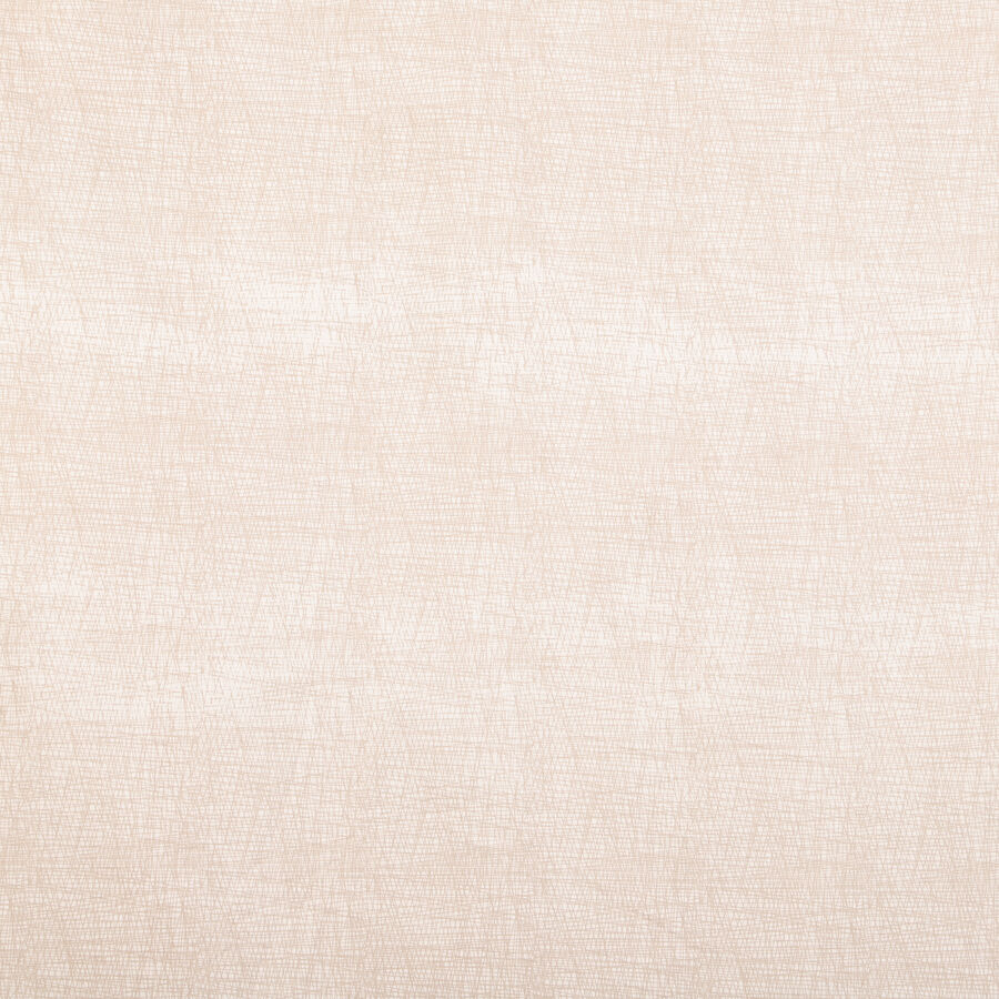 Beige Microfiber Double Bedsheet, , large image number null
