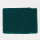 Polyester Utensil Scrub, , small image number null
