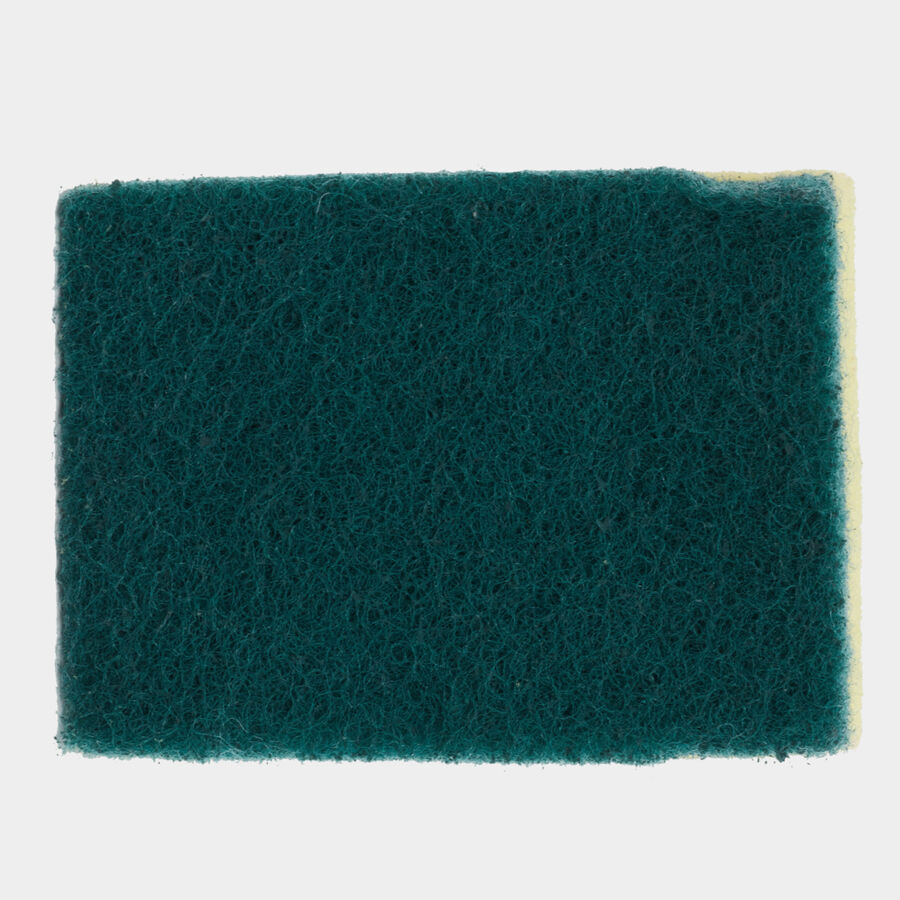 Polyester Utensil Scrub, , large image number null