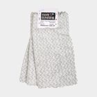 300 GSM Grey Microfiber Face Towel, , small