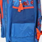 Kid's Spiderman School Bag, , small