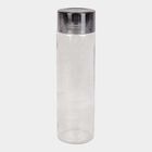 1 L Glass Bottle, , small image number null