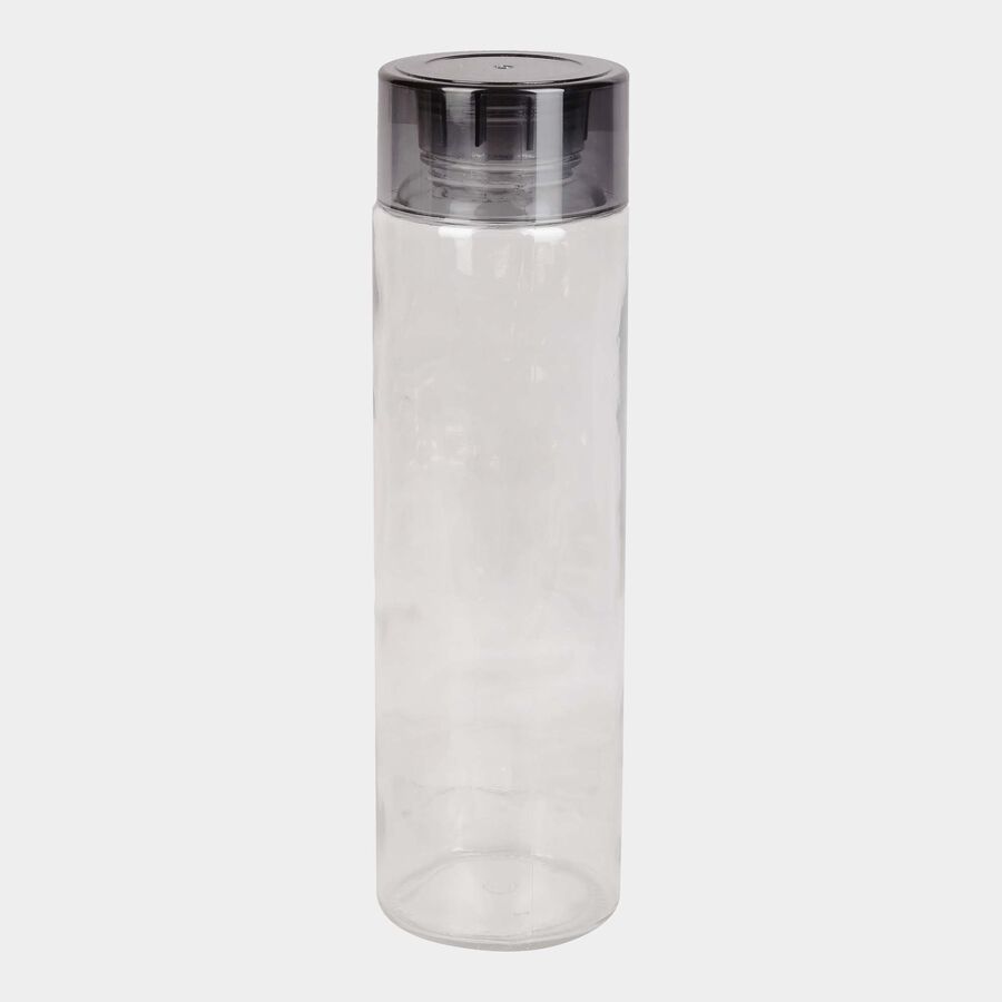 1 L Glass Bottle, , large image number null