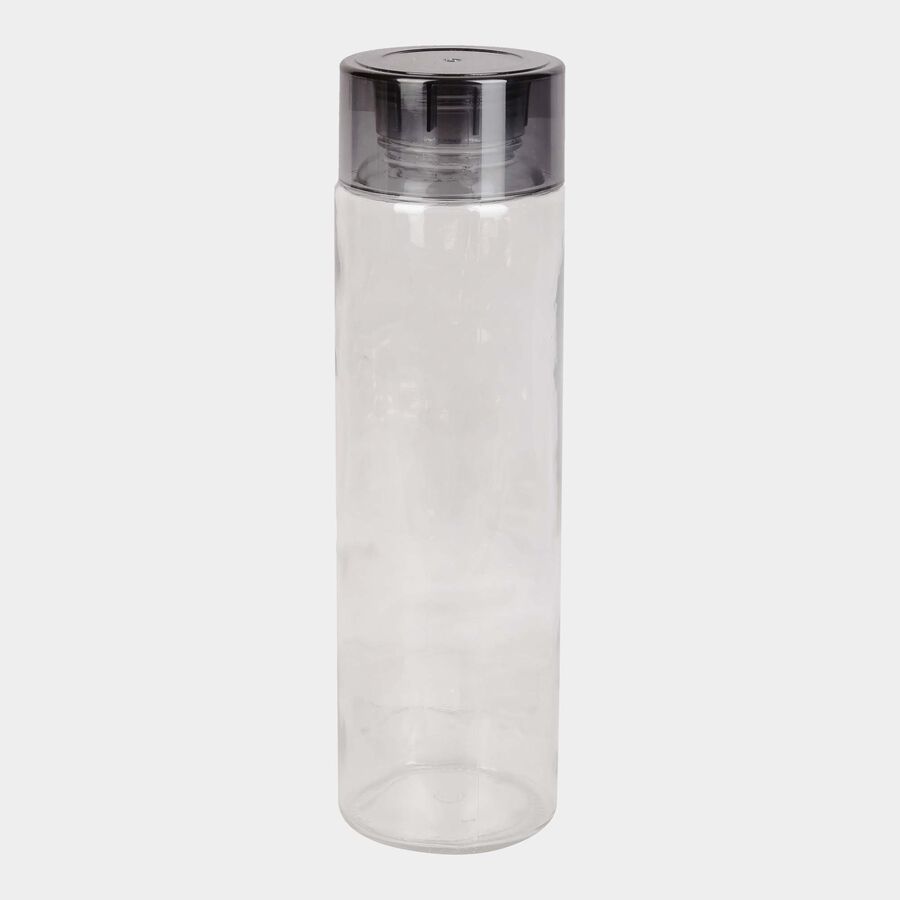 1 Pc. 1 L Glass Bottle, , large image number null