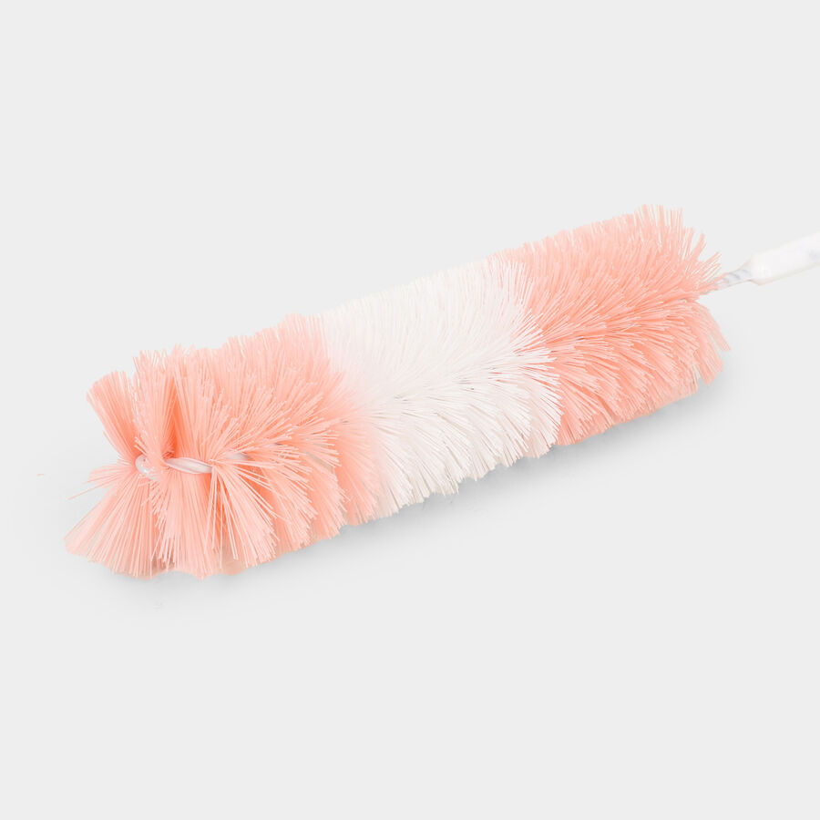 Plastic Bottle Brush, , large image number null