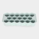 Plastic Ice Tray, , small