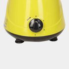 2 जार मिक्सर ग्राइंडर 500W लाइम ग्रीन और ब्लैक, , small image number null
