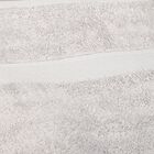 480 GSM Grey Cotton Bath Towel, , small