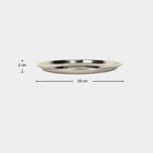 Steel Plate, , small image number null