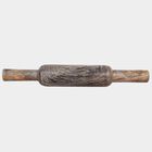 Wooden Belan, , small image number null