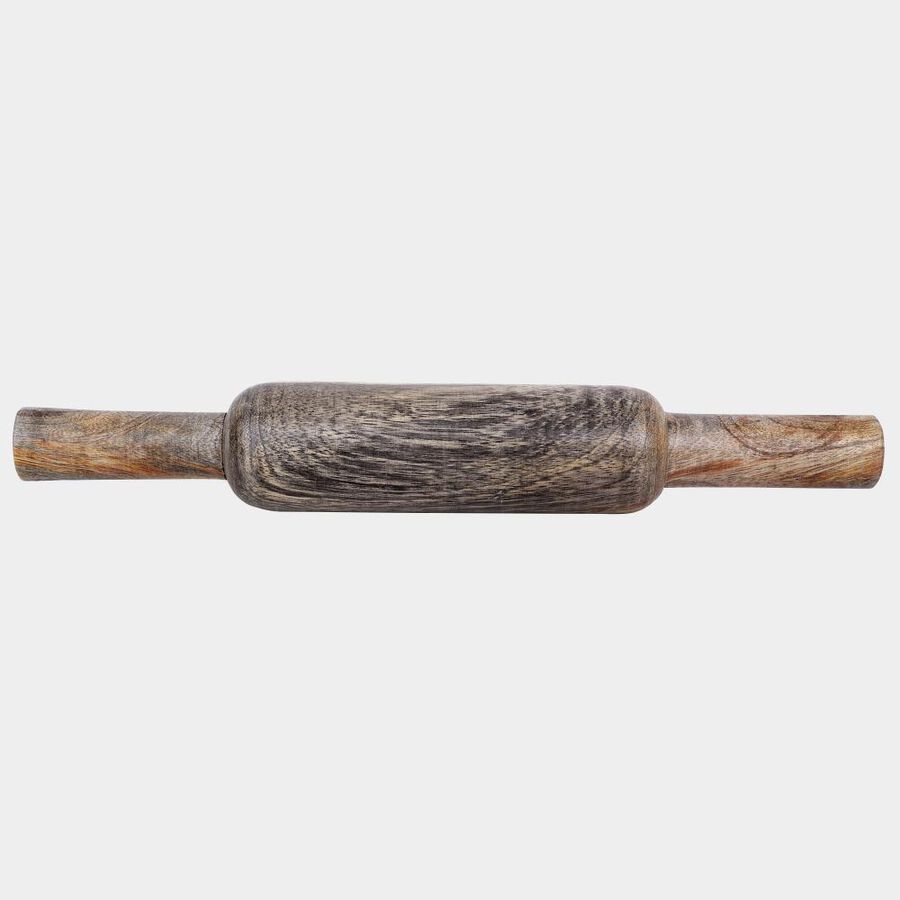 Wooden Belan, , large image number null