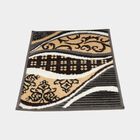 Red Polyester Mat, , small