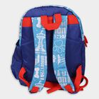 Kid's Paw Patrol Printed Fabric Bag, , small