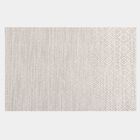  Table Mat Set of 6, , small