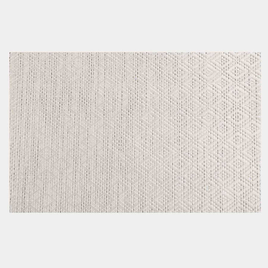  Table Mat Set of 6, , large