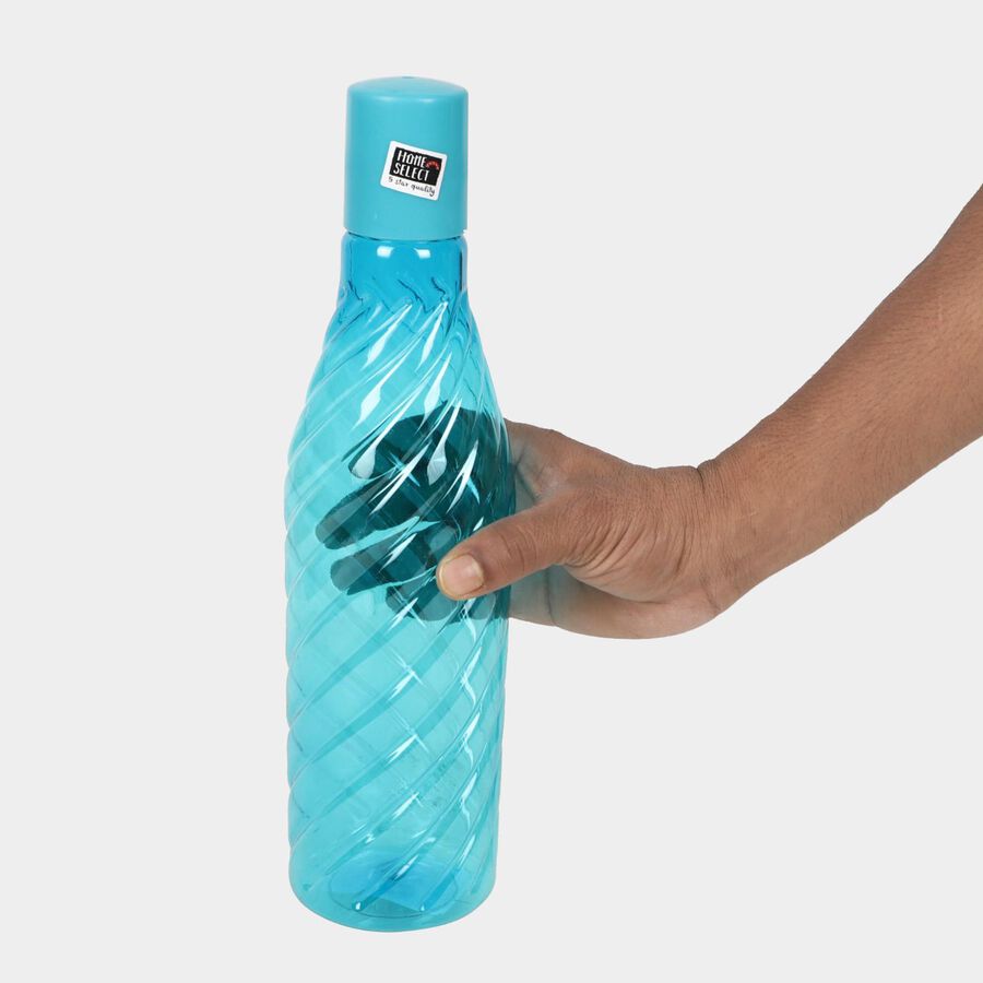 1 L PET Bottle, , large image number null