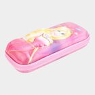 Pencil Pouch, , small image number null