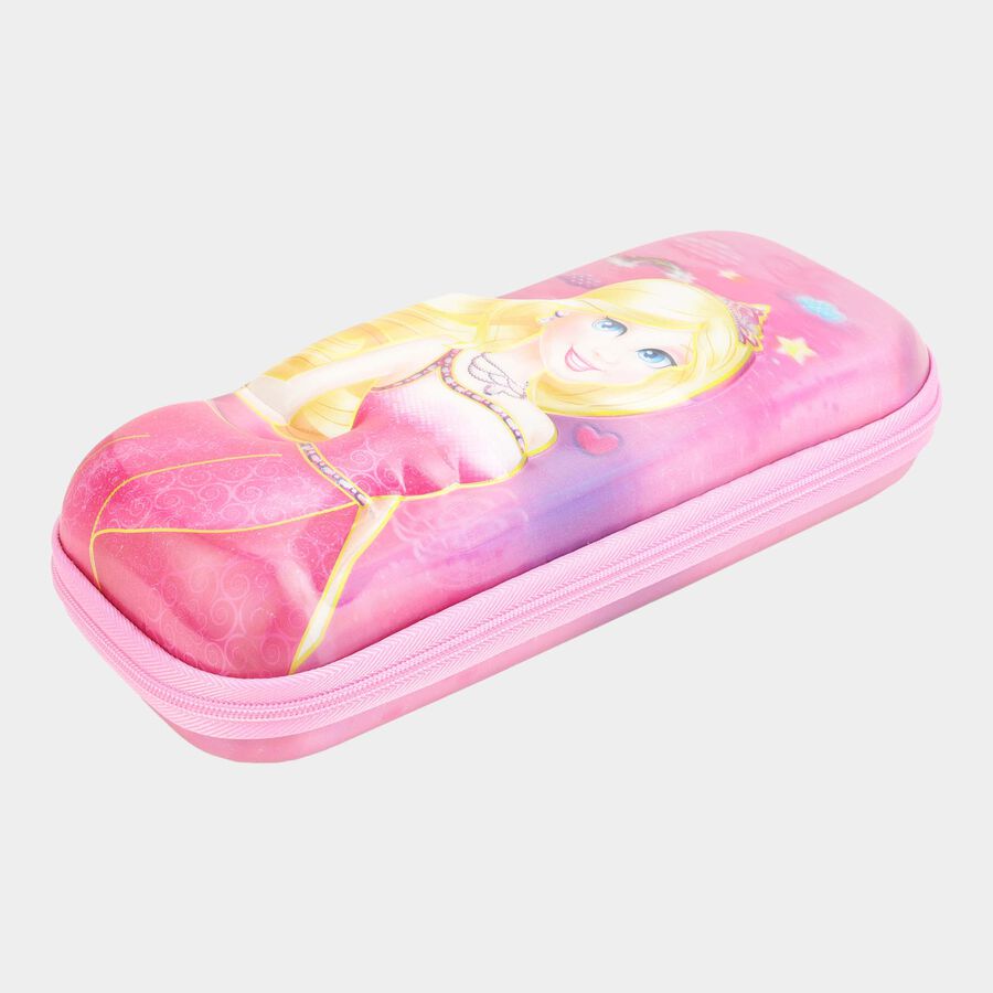 Pencil Pouch, , large image number null