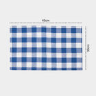 Cotton Kitchen Napkin Set of 3, , small image number null