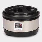 1.1L|1.8L|2.3L Steel Casserole, , small image number null