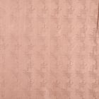 Brown Polyester Curtain, , small image number null