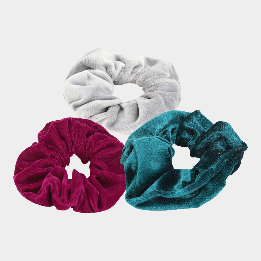 Hairbands - Color/Design May Vary, , large image number null