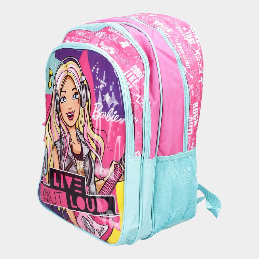 PVC Bag - 46 cm, , large image number null