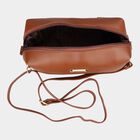 Women's Nylon And Polyester Utility Pouch, , small image number null