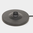 1.5 L Steel Electric Kettle, , small image number null