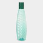 1 L PET Bottle, , small image number null