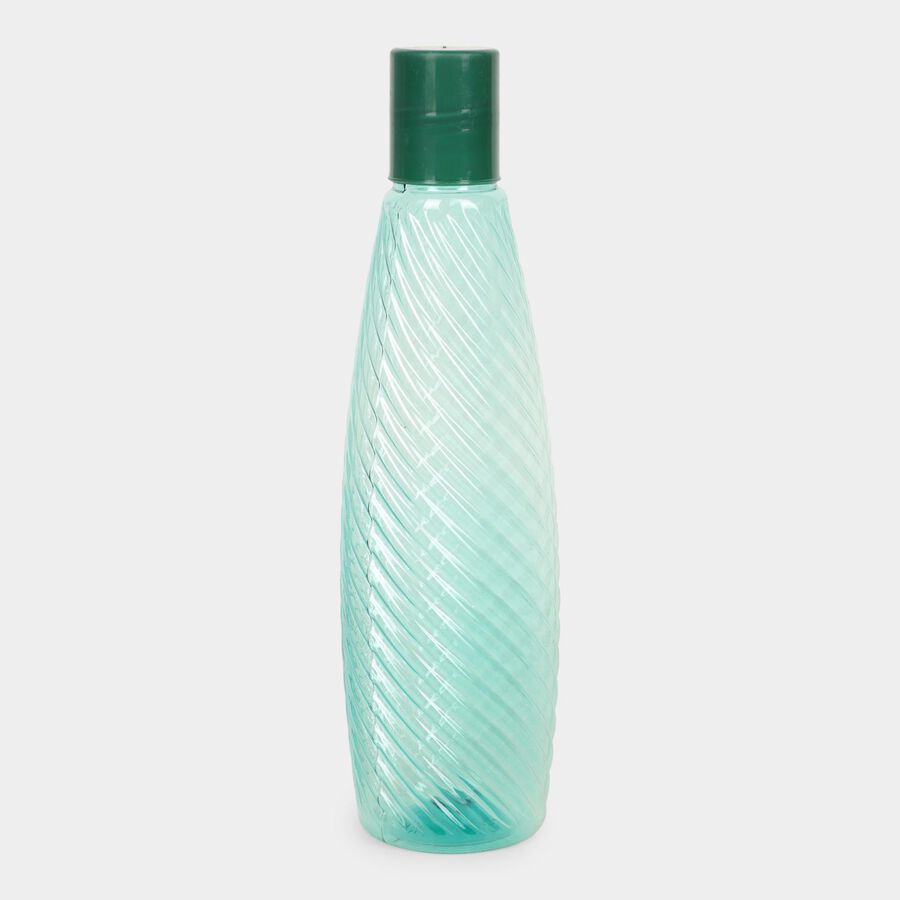 1 L PET Bottle, , large image number null
