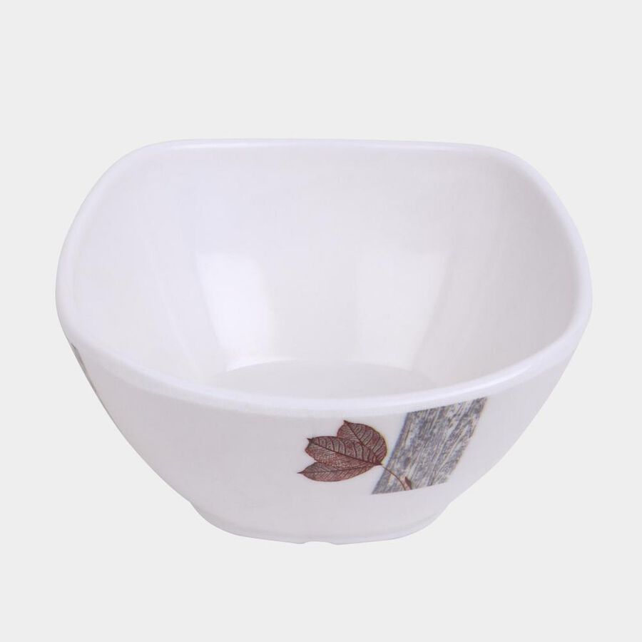 Melamine Bowl, , large image number null
