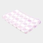 280 GSM Grey Microfiber Hand Towel, , small image number null