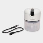 300W Chopper, , small image number null