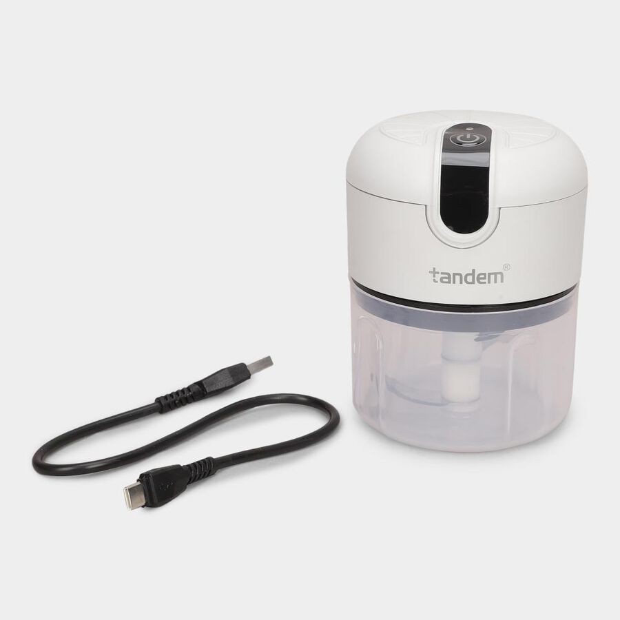 300W Chopper, , large image number null