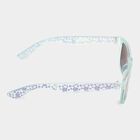 Kid's Plastic Gradient Wayfarer Sunglasses, , small image number null