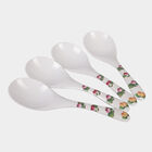Melamine Dinner Set 40 Pcs, , small image number null