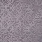 Microfiber Table Cover, , small image number null