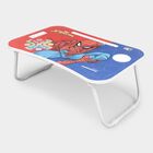 Wood Multiutility Table, , small