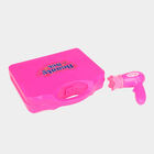 Toy Beauty Set, , small image number null