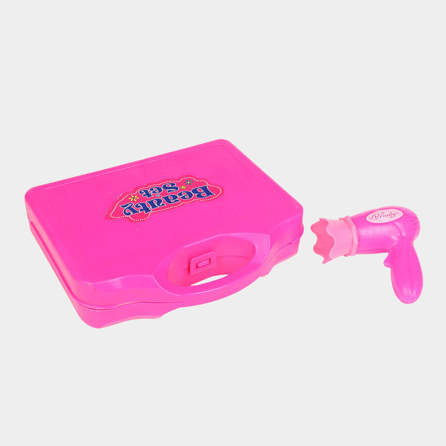 Toy Beauty Set, , large image number null