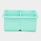 Flexible Silicone Ice Tray, , small image number null